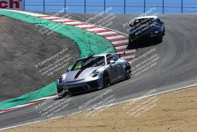 media/Aug-06-2022-Speed SF (Sat) [[5b4a8abdcf]]/Red Group/Session 3 (Corkscrew)/